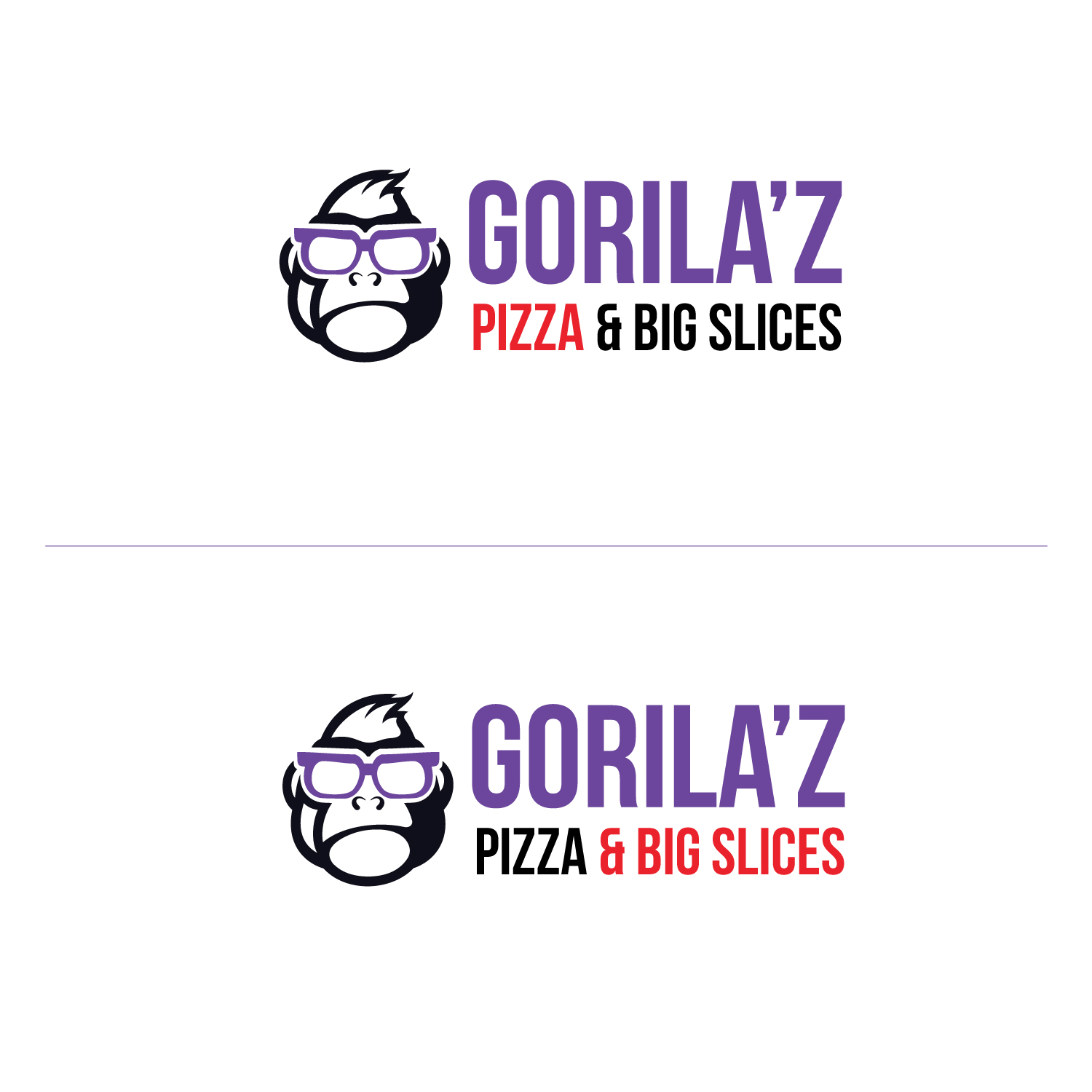 Logo Design by Tarang Softech for this project | Design #15657073