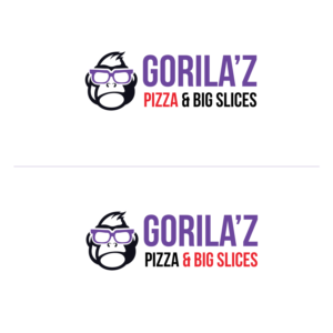 Logo Design by Tarang Softech for this project | Design: #15657073