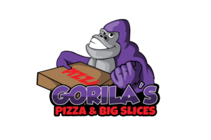 Logo Design by R.Bello for this project | Design #15651764
