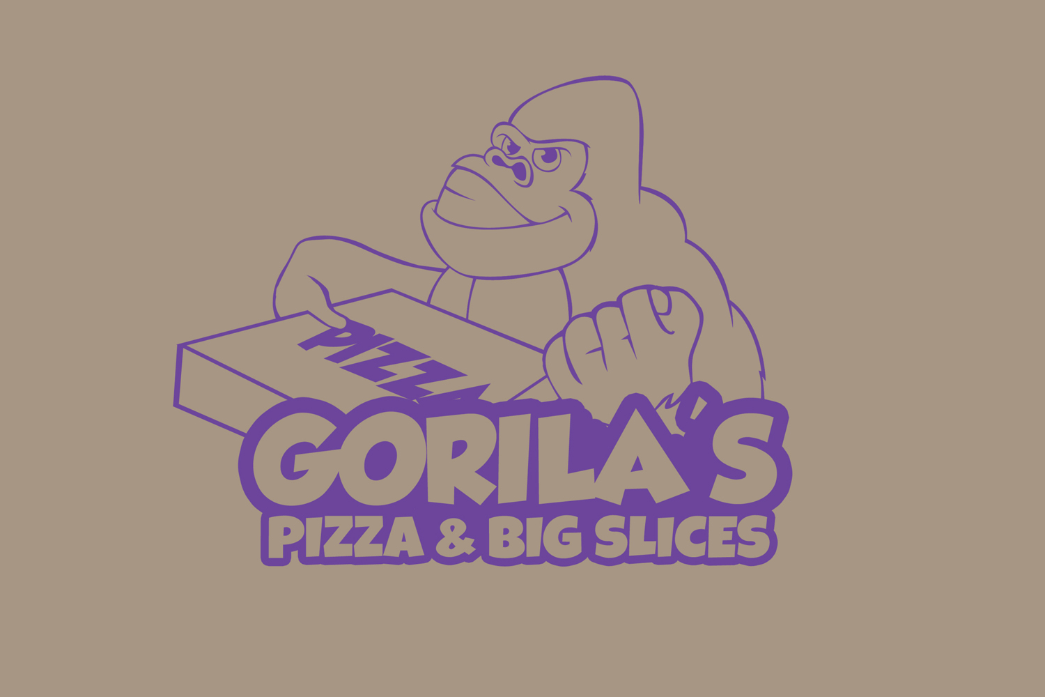 Diseño de Logo por R.Bello para este proyecto | Diseño #15651765