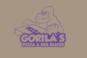 Diseño de Logo por R.Bello para este proyecto | Diseño: #15651765