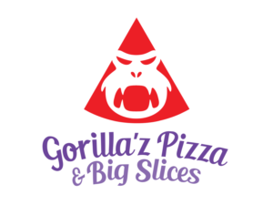 Logo Design by Abiyoso28 for this project | Design #15658816
