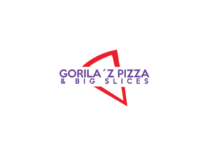 Logo Design by Sherpa design for this project | Design: #15656633