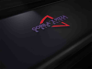 Logo Design by Sherpa design for this project | Design: #15656634
