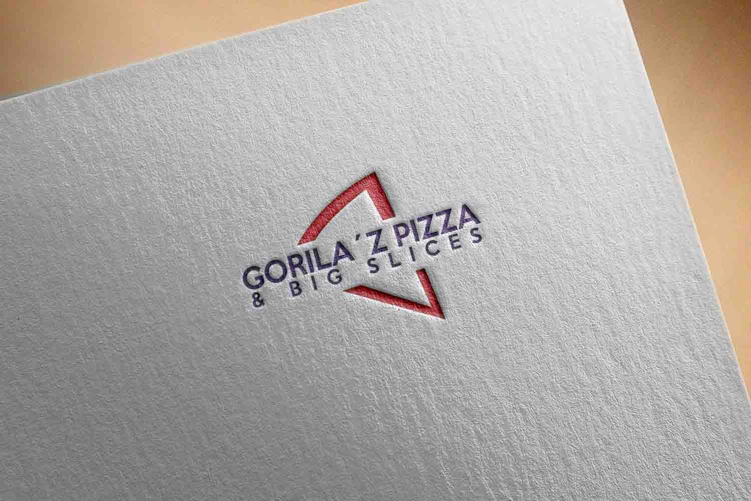 Logo Design by Sherpa design for this project | Design #15656635