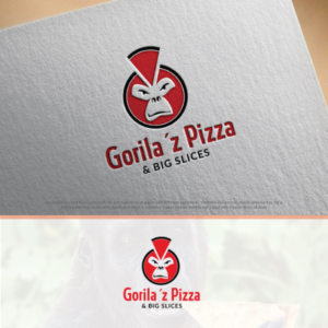 Logo Design by Activedesign