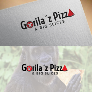 Logo Design by Activedesign for this project | Design: #15666742