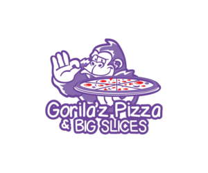Logo Design by B'signs for this project | Design #15649607