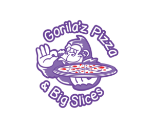 Diseño de Logo por B'signs para este proyecto | Diseño: #15649916