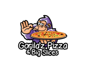Diseño de Logo por B'signs para este proyecto | Diseño: #15651401