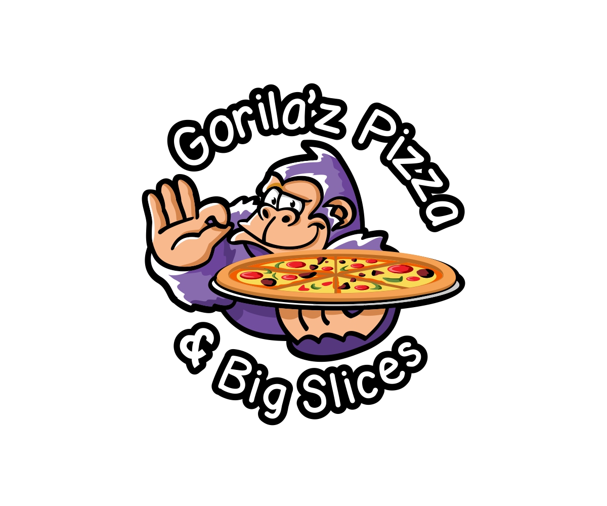 Diseño de Logo por B'signs para este proyecto | Diseño #15651744