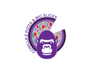 Logo Design by HAYDEN BERT BASTIDA 2