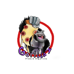 Logo Design by Ceaserbeavers