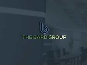 Logo Design by jan2you for The Bard Group | Design: #15694831