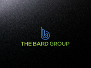 Logo Design by jan2you for The Bard Group | Design: #15694837