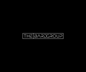 Diseño de Logo por Runner247 para The Bard Group | Diseño: #15692344