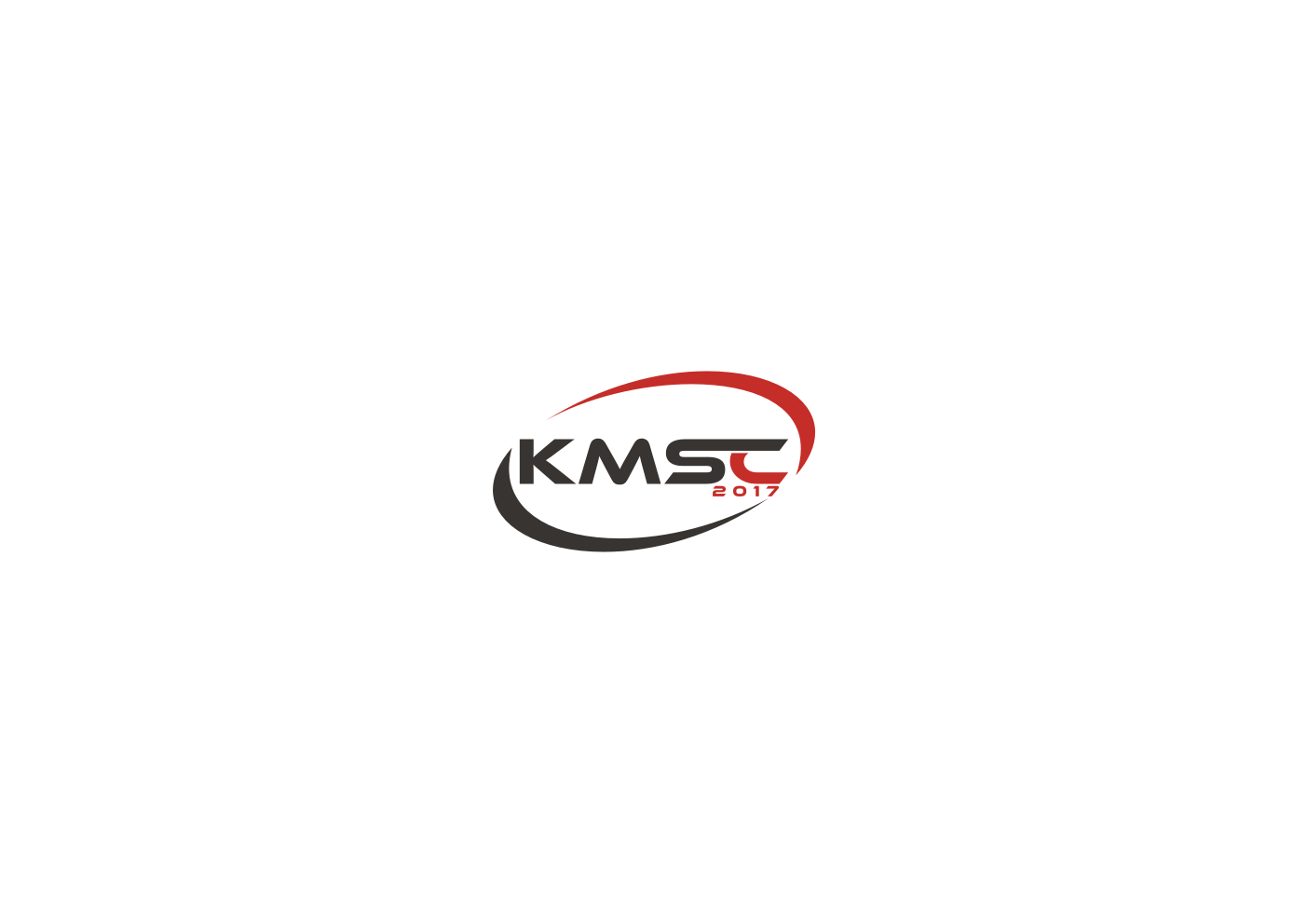 Logo-Design von cimoy für Kailua Masters Swim Club | Design #15664151