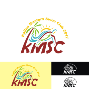Logo Design by 1neDesign