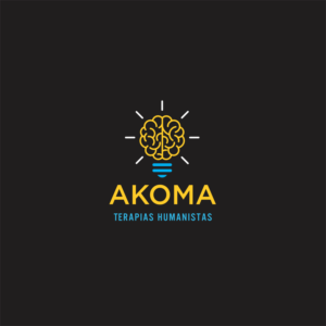 Logo Design by subhadip for Akoma Terapias Humanistas | Design: #15686377