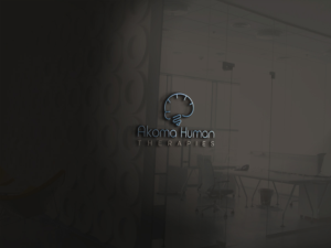 Logo Design by EGYPT KING for Akoma Terapias Humanistas | Design: #15720866