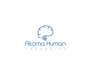 Logo Design by EGYPT KING for Akoma Terapias Humanistas | Design: #15720873