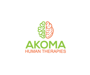 Logo Design by asman for Akoma Terapias Humanistas | Design: #15717876