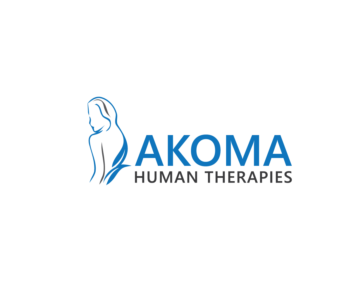 Logo Design by Top king  designer for Akoma Terapias Humanistas | Design #15719353