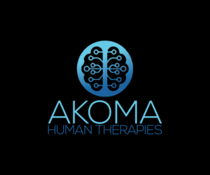 Logo Design by tani_sha321 for Akoma Terapias Humanistas | Design: #15719785