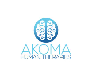 Logo Design by tani_sha321 for Akoma Terapias Humanistas | Design: #15719786