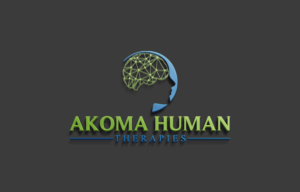 Logo Design by IconicEcho for Akoma Terapias Humanistas | Design: #15719591