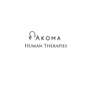 Logo Design by Rikidesign for Akoma Terapias Humanistas | Design #15719694