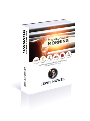 eBook Cover Design by LeonFX