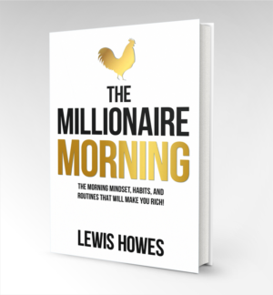 eBook Cover Design by espacio_M