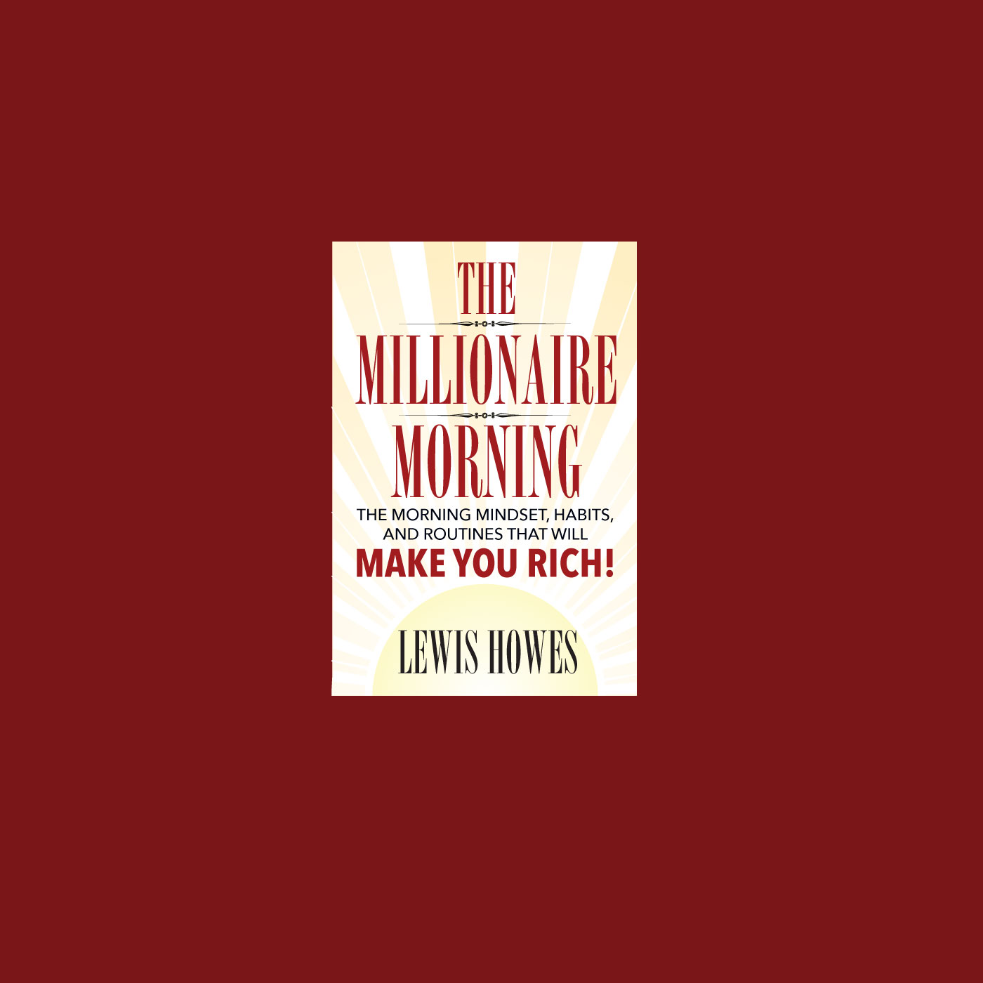 eBook Cover Design by Lubis for this project | Design #15708560
