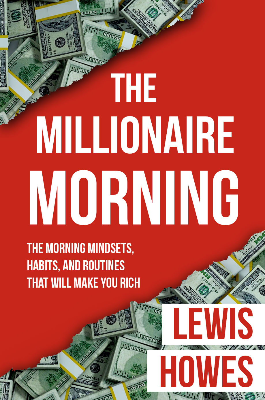 eBook Cover Design by mulanjiang for this project | Design #15645411
