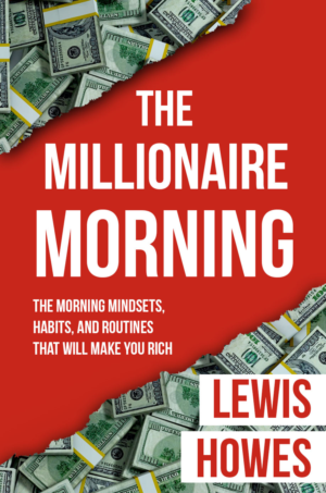 eBook Cover Design by mulanjiang
