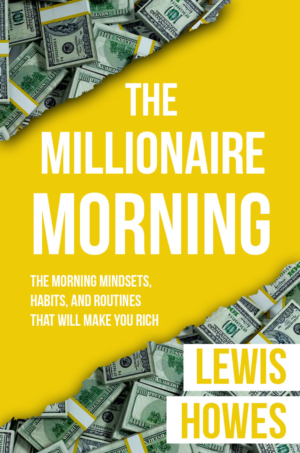 eBook Cover Design by mulanjiang for this project | Design #15656572