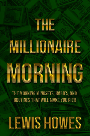eBook Cover Design by mulanjiang for this project | Design: #15656573