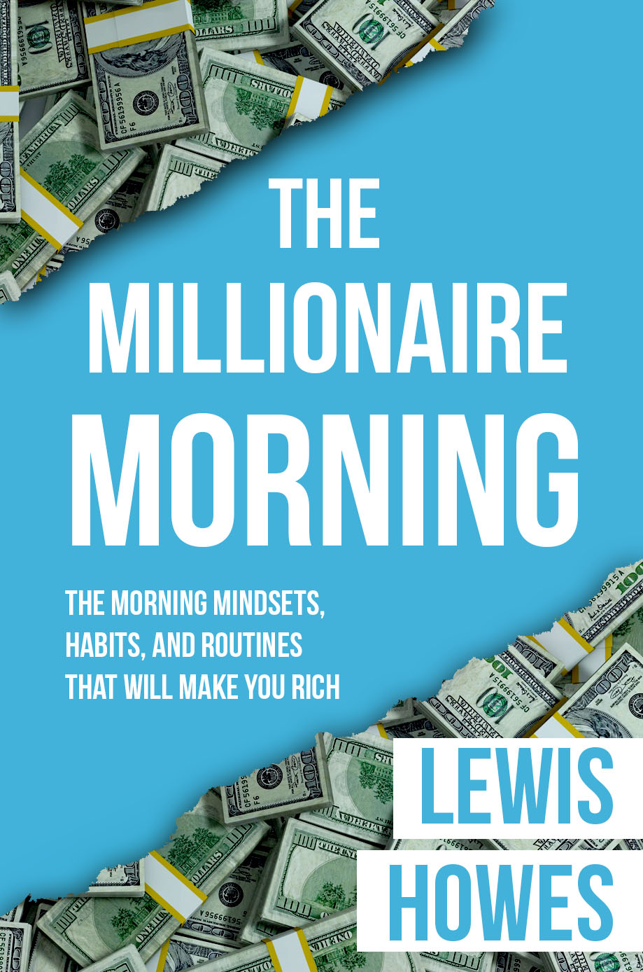 eBook Cover Design by mulanjiang for this project | Design #15656587