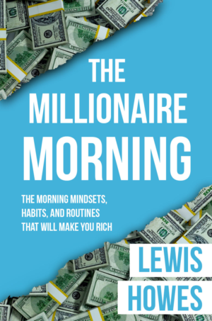 eBook Cover Design by mulanjiang for this project | Design: #15656587