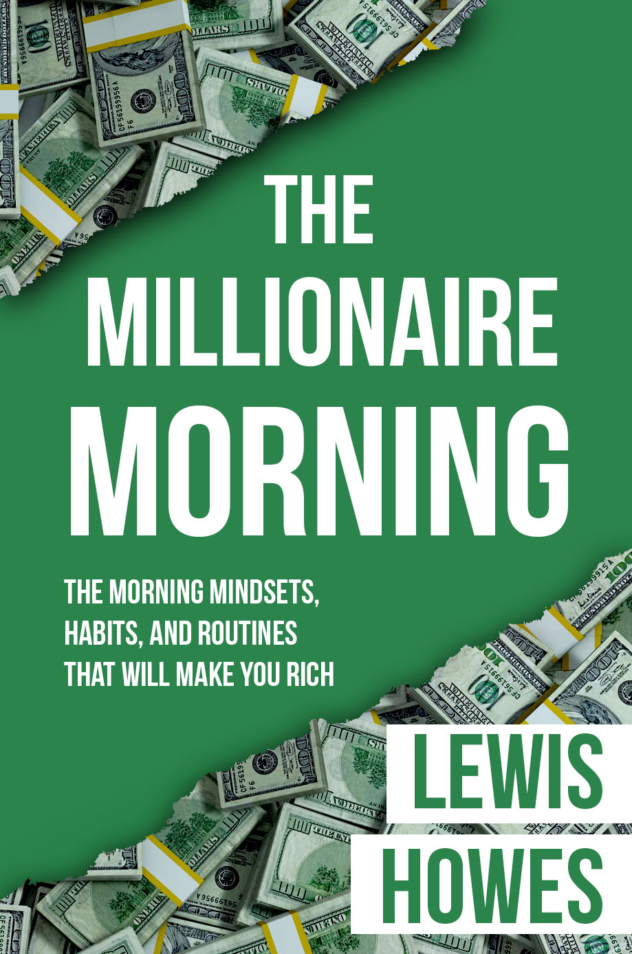 eBook Cover Design by mulanjiang for this project | Design #15656588