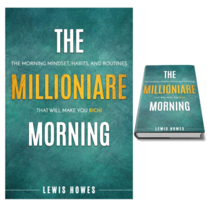 eBook Cover Design by SDMF 88