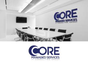 Logo Design by Impressive Solutions