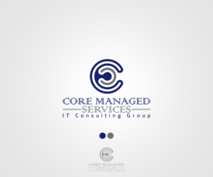 Logo Design by Aarielle
