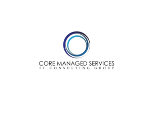 Logo Design by ahmeddesigner123