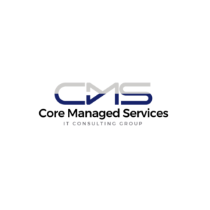 Logo Design by jeromemorcillavergara