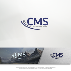 Logo Design by groomfox for Core Managed Services | Design: #15648655