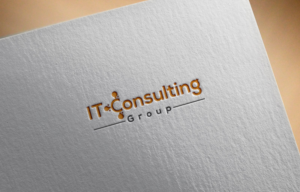 Logo Design by mojibur1993 for Core Managed Services | Design: #15657975