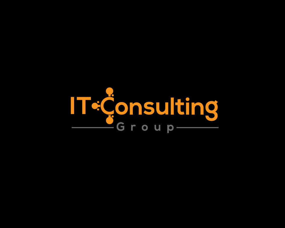 Logo-Design von mojibur1993 für Core Managed Services | Design #15657976