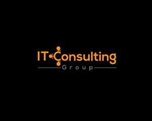 Logo Design by mojibur1993 for Core Managed Services | Design: #15657976